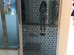 -万达广场(松江店)