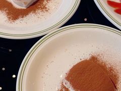 -广州花园酒店·凌璇阁旋转餐厅CAROUSEL360