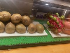 -大岛日本料理铁板烧(南通大饭店)