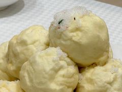 -双井轩(双井店)