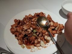 -眉州东坡(春秀路店)