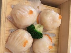-胜记酒家·精致线(君汇店)