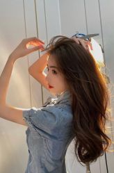 -3AM HAIR SALON染发烫发接发