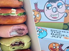 -丽驰手作(乐客城店)