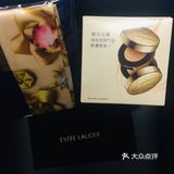 日常爱用物分享