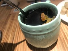-江湖情酸菜鱼(万菱汇店)