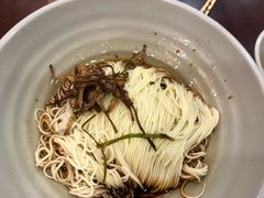 -老盛兴汤包馆(华灵店)
