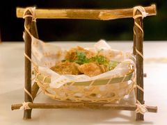 -新发现(苏州中心商场店)