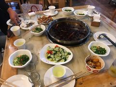 -蜀滋香鲜鱼美蛙火锅(339店)