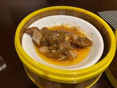 -博悦茶餐厅(文殊院店)
