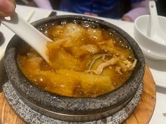 -唐苑酒家·岭南粤菜名店(太古仓店)
