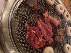 -福云龙(黄河南大街店)