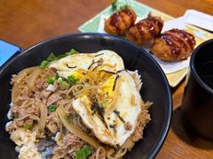-胜代日本料理(云程巷小区店)
