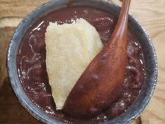 -小满手工粉(上海文峰广场店)