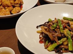 -奉天小馆·非遗东北菜(沈阳万象城店)