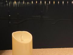 -22ºN BISTRO西餐&酒馆(石奥商业街店)