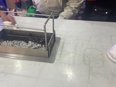-彭城八戒羊肉串(总店)