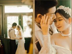 -女王风尚STUDIO·轻奢化定制