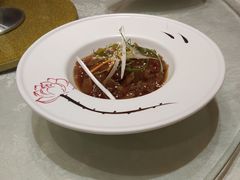 -阿英煲(凉城路店)