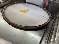 -荔银肠粉·非遗手藝(夫子庙店)