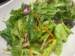 -韩时烤肉(丰科万达广场店)