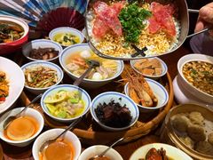 -寻宝记绍兴菜(鲁迅路店)