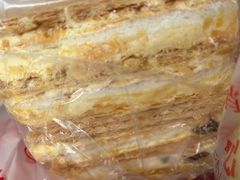 -宫廷糕点铺