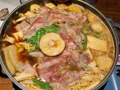 -石葵(锦业时代店)