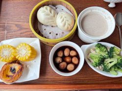 -悦家·美丽妈妈月子会所(龙奥店)