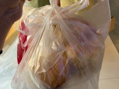 白脱小球-白玉兰食品(甜云店)