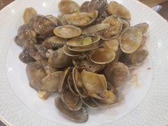 -渔满仓海鲜渔家(象山二店)