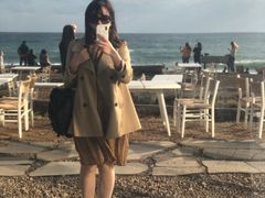 -Cafe Aewol Monsant