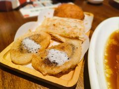 -美乐食街(小南店)