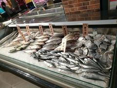 -超市发超市(学院路店)
