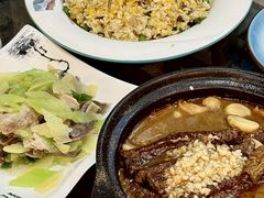 -广迎居老正兴菜馆