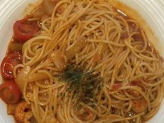 -必胜客(云汇天地店)