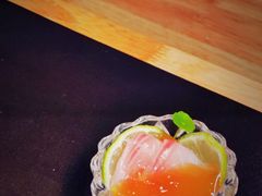 -鮨乐亭Omakase·海胆宴
