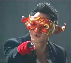 -EMU艺慕摄影(扬中店)