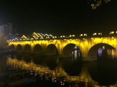 -镇远古城-炎帝宫