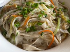 -渔满仓海鲜渔家(象山二店)