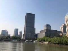 -胖哥俩肉蟹煲(杭州大厦中央广场店)