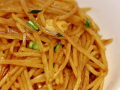 -辣可可·小炒黄牛肉(望京凯德MALL店)