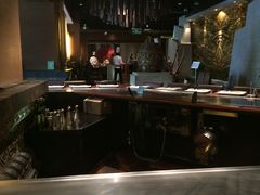 -大渔之观(安贞店)