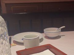 -大鸭梨烤鸭·北京菜(南小街/南苑店)