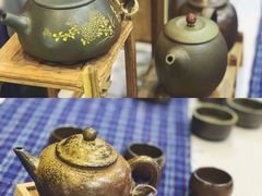 -南宁国际会展中心(会展东博文化旅游区)