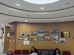 -雅悦齿科(顾村公园店)