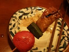 -醉虎传(南锣鼓巷店)