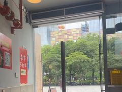 -宝小庆邵阳米粉(深圳市南山保利店)