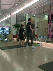 -易型AT20科技健康