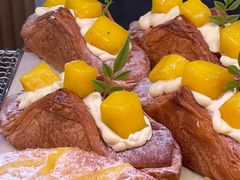 -巴黎贝甜(五道口店)